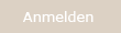 anmelden button