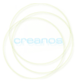 creanos